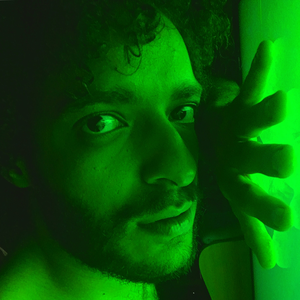 Foto de perfil de Thiago A.