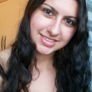 Foto de perfil de Rosemeire Cassa Delfino