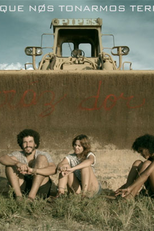 O dia em que nos tornamos terroristas (O dia em que nos tornamos terroristas)