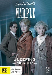 Um Crime Adormecido (Marple: Slepping Murder)