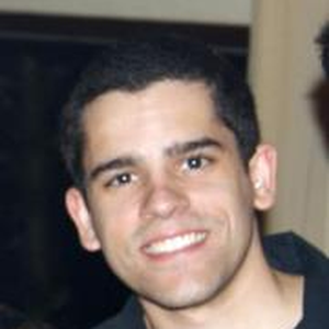 Foto de perfil de André Kbça