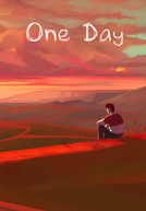 One Day (One Day)
