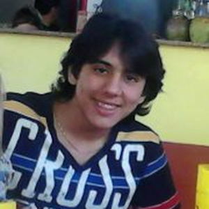 Foto de perfil de Anderson Morais