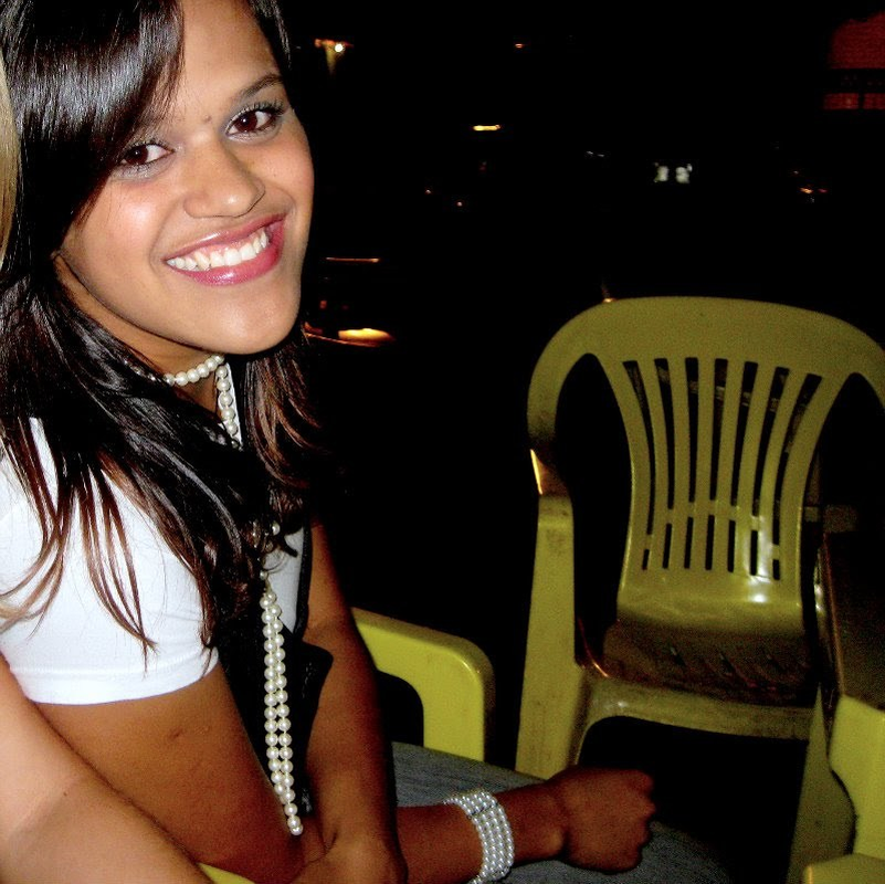 Jéssica Dias - Foto 2