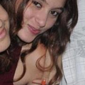 Foto de perfil de Isabelle Pontes