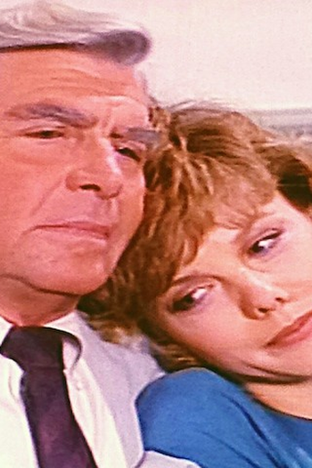 Poster de Episódio The People vs. Matlock (1987)