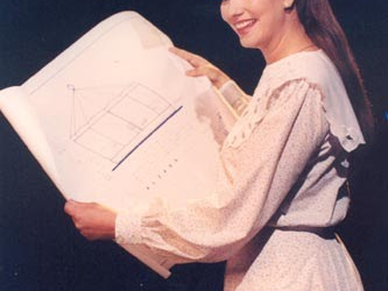 Foto 41 de Carrossel