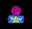 Barney