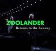 Zoolander Returns to Runway