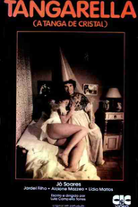 Tangarella, a Tanga de Cristal (Tangarella, a Tanga de Cristal)