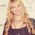 Gage Golightly