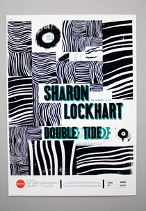 Double Tide (Double Tide)