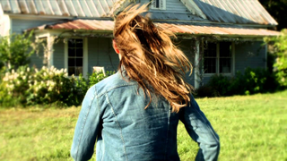 Trailer: Banshee Season 4: Super Trailer (Cinemax)