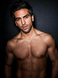 Elyas M'Barek