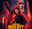 The Walking Dead: Dead City (2ª Temporada)