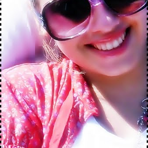 Foto de perfil de Brenda Lorraine