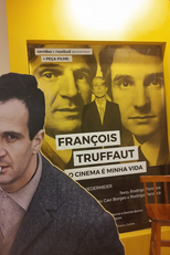 O Cinema é Minha Vida: Um Filme-Peça (O Cinema é Minha Vida: Um Filme-Peça)