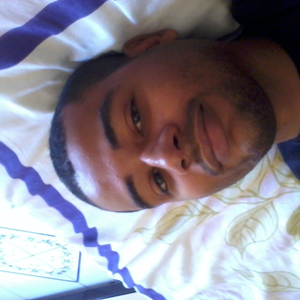 Foto de perfil de Magnum Costa