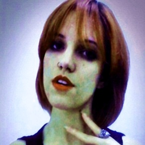 Foto de perfil de carla marquiu