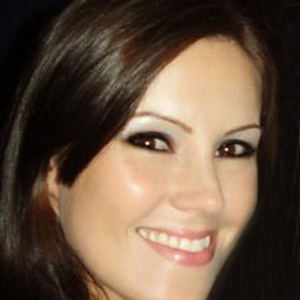 Foto de perfil de Rose Carina Geiser Rocha