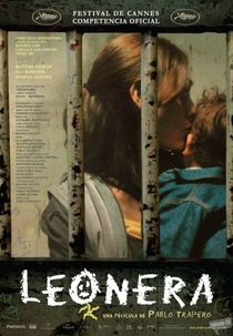 Leonera (La Leonera)