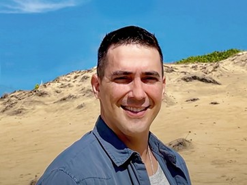 Foto 1 de No Limite (5ª Temporada)