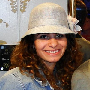 Foto de perfil de Sandra Ferretti