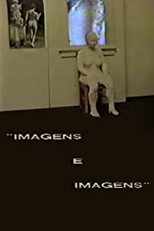 Imagens e Imagens (Imagens e Imagens)