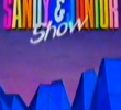 Sandy e Junior Show