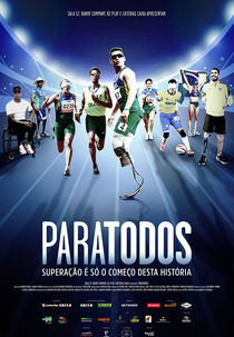 Paratodos (Paratodos)