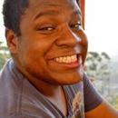 Foto de perfil de Marlon Maia