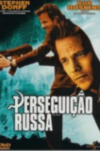  de Filme Perseguição Russa (2003)