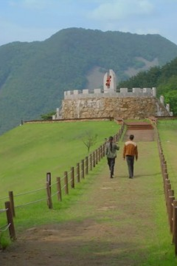 Poster de Episódio 14회 (2022)
