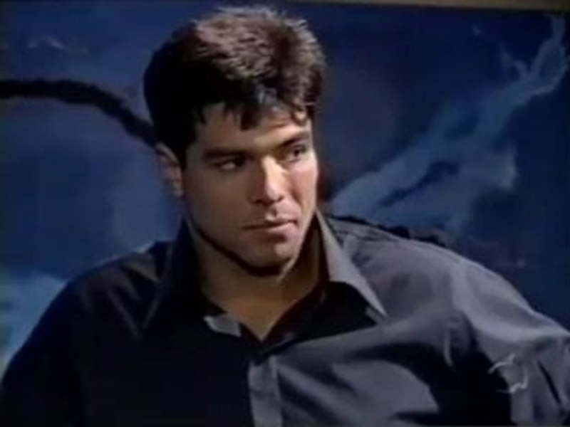 Foto 150 de Louca Paixão