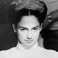 Ofelia Medina