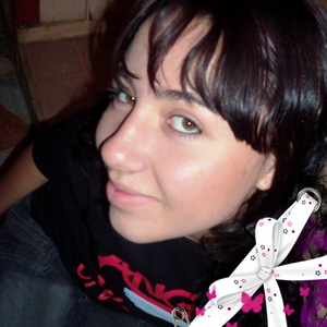 Foto de perfil de Cissa Dudczak