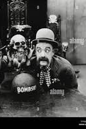  de Curta Follow the Crowd (1918)