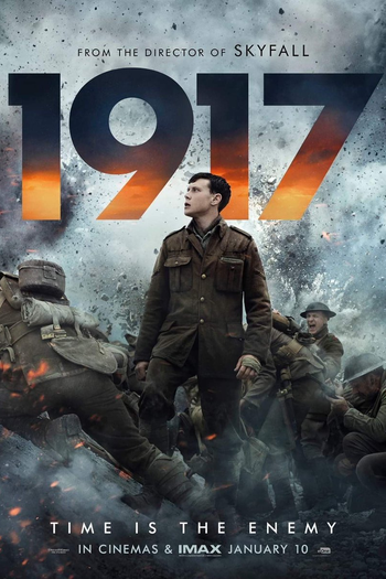  de Filme 1917 (2019)