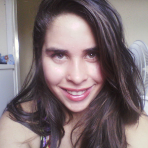 Foto de perfil de Isabella Crivelari Buss