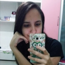 Leticia Guinancio