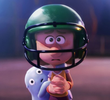 Coach's Kid