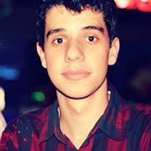 Foto de perfil de Gabriel