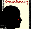 Em Silêncio