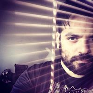 Foto de perfil de Thiago
