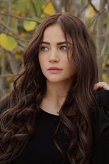 Yagmur Yuksel