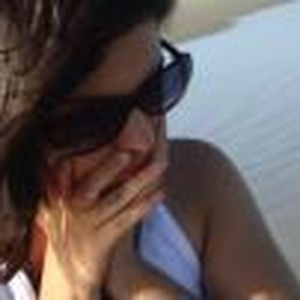 Foto de perfil de Aline Orling