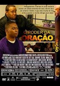 O Poder da Oração (Redeeming the Time)