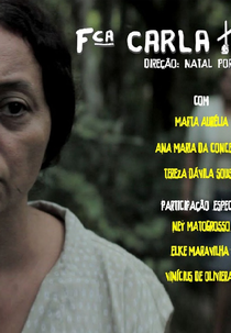 Fca Carla (Fca Carla)