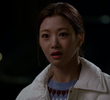 23회
