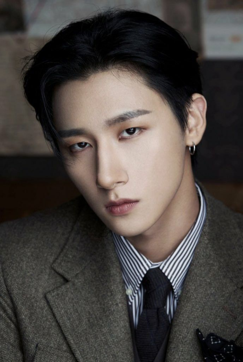 I.M - Foto 6
